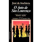 O Auto de S&atilde;o Louren&ccedil;o